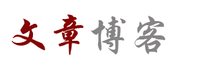 河东区新闻网